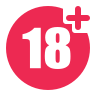12q Login rápido no Cassino