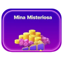 12q Jogos App Sport